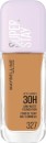 Maybelline-SuperStay-Lumi-Matte-Foundation-327-35mL Sale