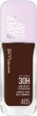 Maybelline-SuperStay-Lumi-Matte-Foundation-405-35mL Sale