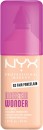 NYX-Professional-Makeup-MakeEm-Wonder-Liquid-Foundation-Fair-Porcelain-30mL Sale