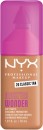 NYX-Professional-Makeup-MakeEm-Wonder-Liquid-Foundation-Classic-Tan-30mL Sale
