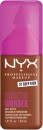 NYX-Professional-Makeup-MakeEm-Wonder-Liquid-Foundation-Deep-Rich-30mL Sale
