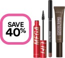Save-40-on-Rimmel-London-Makeup-Range Sale