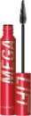 Rimmel-London-Thrill-Seeker-Mega-Lift-Mascara-Black-10mL Sale