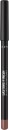 Rimmel-London-Lasting-Finish-Lip-Liner-145-Chai-Latte-12g Sale