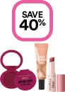 Save-40-on-Max-Factor-Makeup-Range Sale