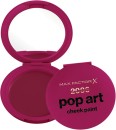 Max-Factor-2000-Pop-Art-Cheek-Paint-Pulse-5g Sale