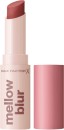 Max-Factor-Mellow-Lip-Blur-Mochi-Mauve-35g Sale