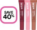 Save-40-on-Barry-M-Makeup-Range Sale