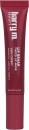 Barry-M-Lip-Rehab-Tinted-Lip-Mask-Very-Cherry-9mL Sale