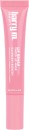 Barry-M-Lip-Rehab-Tinted-Lip-Mask-Raspberry-Refresh-9mL Sale