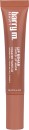 Barry-M-Lip-Rehab-Tinted-Lip-Mask-Toasted-Vanilla-9mL Sale