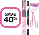 Save-40-on-The-Quick-Flick-Entire-Range Sale