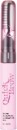 The-Quick-Flick-Quick-Brow-Brow-Sculpting-Lamination-Gel-8mL Sale