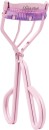 The-Quick-Flick-Quick-Flick-2-in-1-Each-Lash-Lift-Comb-Curler Sale