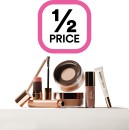 12-Price-on-Nude-by-Nature-Makeup-Range Sale