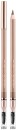Nude-By-Nature-Defining-Brow-Pencil-02-Medium-Brown Sale