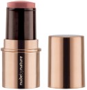 Nude-By-Nature-Hydra-Stick-Lip-Cheek-Colour-01-Nude-Berry Sale