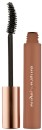 Nude-By-Nature-Lift-and-Curl-Serum-Mascara-01-Black Sale