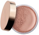 Nude-By-Nature-Virgin-Blush Sale