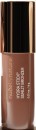 Nude-By-Nature-Hydra-Stick-Sunlit-Bronzer-02-Cinnamon Sale