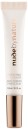 Nude-By-Nature-Perfecting-Concealer-05-Sand Sale
