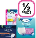 12-Price-on-Tena-Entire-Range Sale