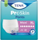 Tena-ProSkin-Pants-XL-Maxi-10-Pack Sale