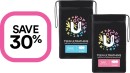 Save-30-on-Selected-U-By-Kotex-Products Sale