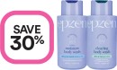 Save-30-on-Selected-EpZen-Products Sale