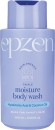 EpZen-Skin-Drench-Triple-Moisture-Body-Wash-400mL Sale