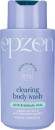 EpZen-Smooth-Mover-Clearing-Body-Wash-400mL Sale