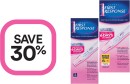 Save-30-on-Selected-First-Response-Products Sale