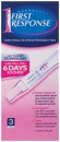 First-Response-Early-Result-In-Stream-Pregnancy-Test-3-Pack Sale