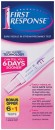First-Response-Early-Result-In-Stream-Pregnancy-Test-7-Pack Sale