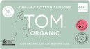 Tom-Organic-Regular-Tampons-16-Pack Sale