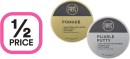 12-Price-on-Selected-Urbane-Mess-Products Sale