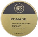 Urbane-Mess-Mens-Hair-Styling-Pomade-85g Sale