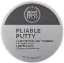 Urbane-Mess-Styling-Pliable-Putty-85g Sale