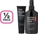 12-Price-on-Selected-Kings-Domain-Products Sale