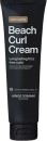 Kings-Domain-Beach-Curl-Cream-140g Sale