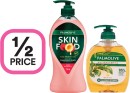 12-Price-on-Selected-Palmolive-Products Sale