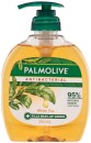 Palmolive-Antibacterial-Liquid-Hand-Wash-250mL Sale