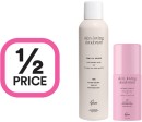 12-Price-on-Selected-GEM-Deodorant-Products Sale