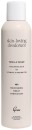 GEM-Skin-Loving-Deodorant-Vanilla-Sugar-127g Sale