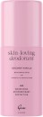 GEM-Skin-Loving-Roll-On-Deodorant-Coconut-Vanilla-50mL Sale