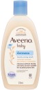 Aveeno-Baby-Dermexa-Moisturising-Wash-236mL Sale