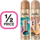 12-Price-on-Selected-Impulse-Products Sale