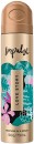 Impulse-Body-Spray-Love-Story-75mL Sale