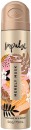 Impulse-Body-Spray-Merely-Musk-75mL Sale