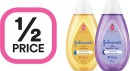 12-Price-on-Selected-Johnsons-Products Sale